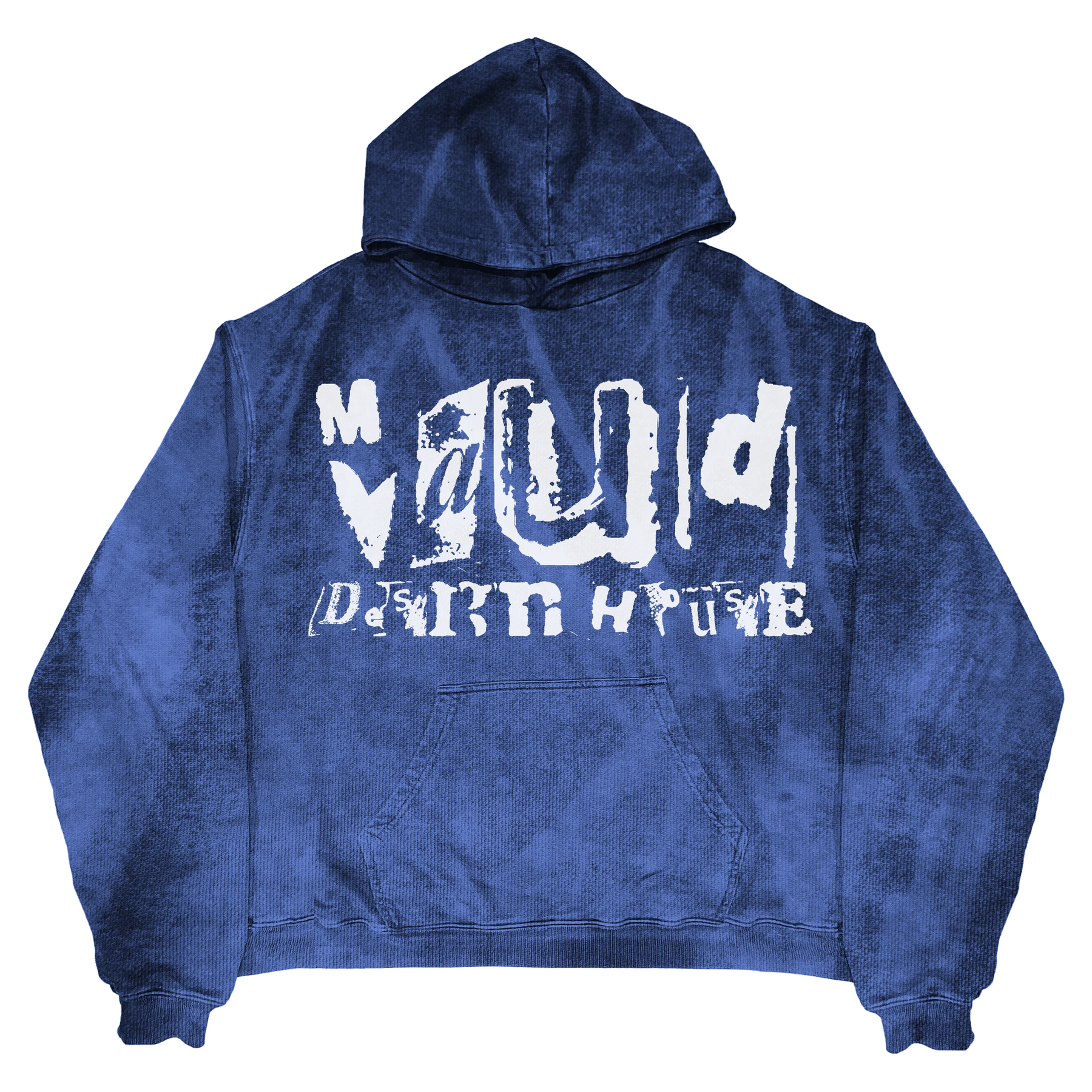 MAUD Shirt