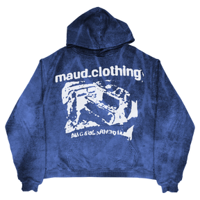 maud.clothing