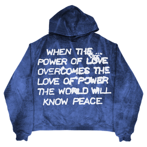 Power