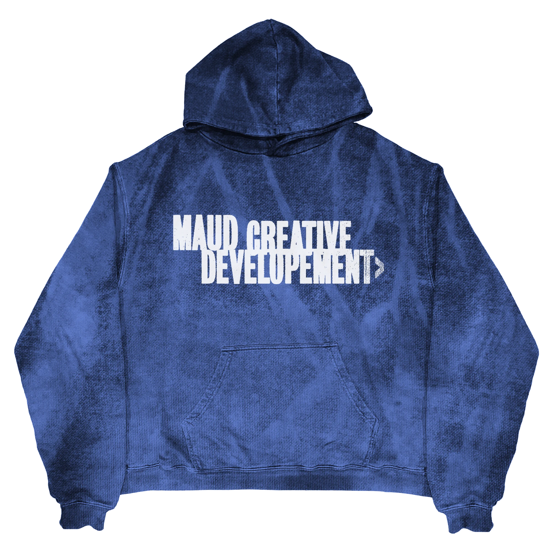 Creative Dev