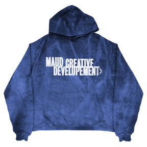 Creative Dev