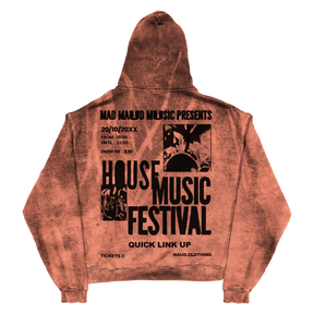 House Fest