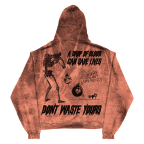 Waste