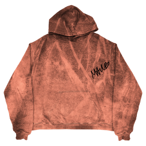 MAUD Script