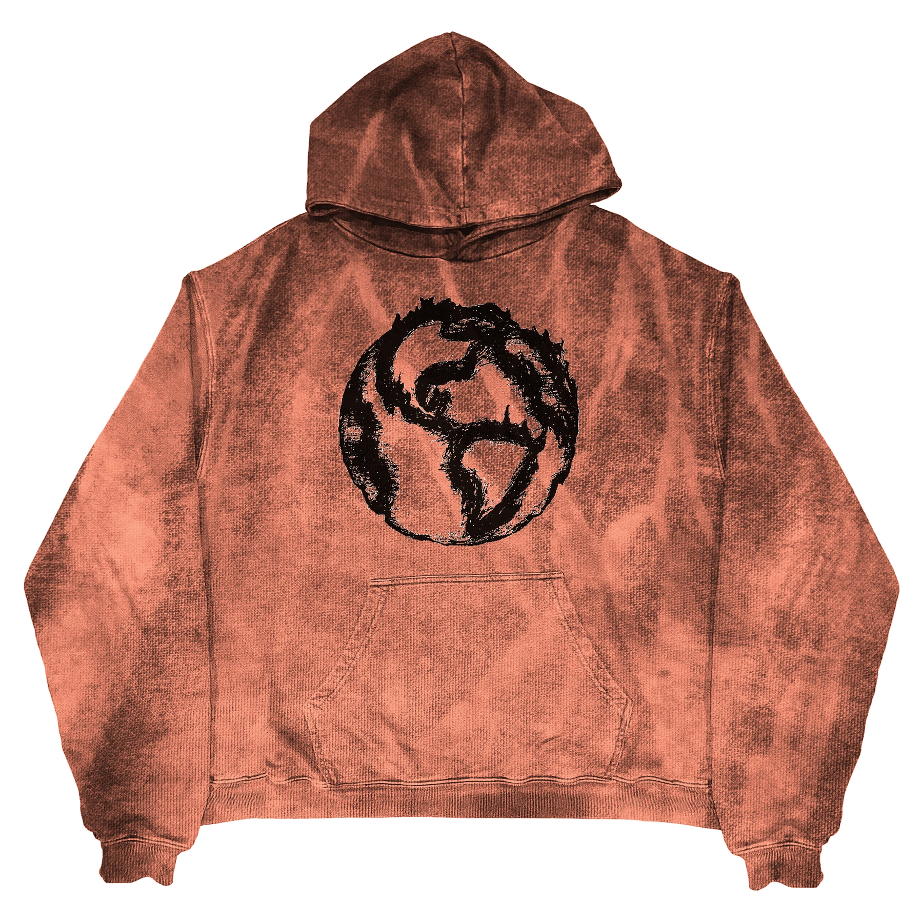 Globe