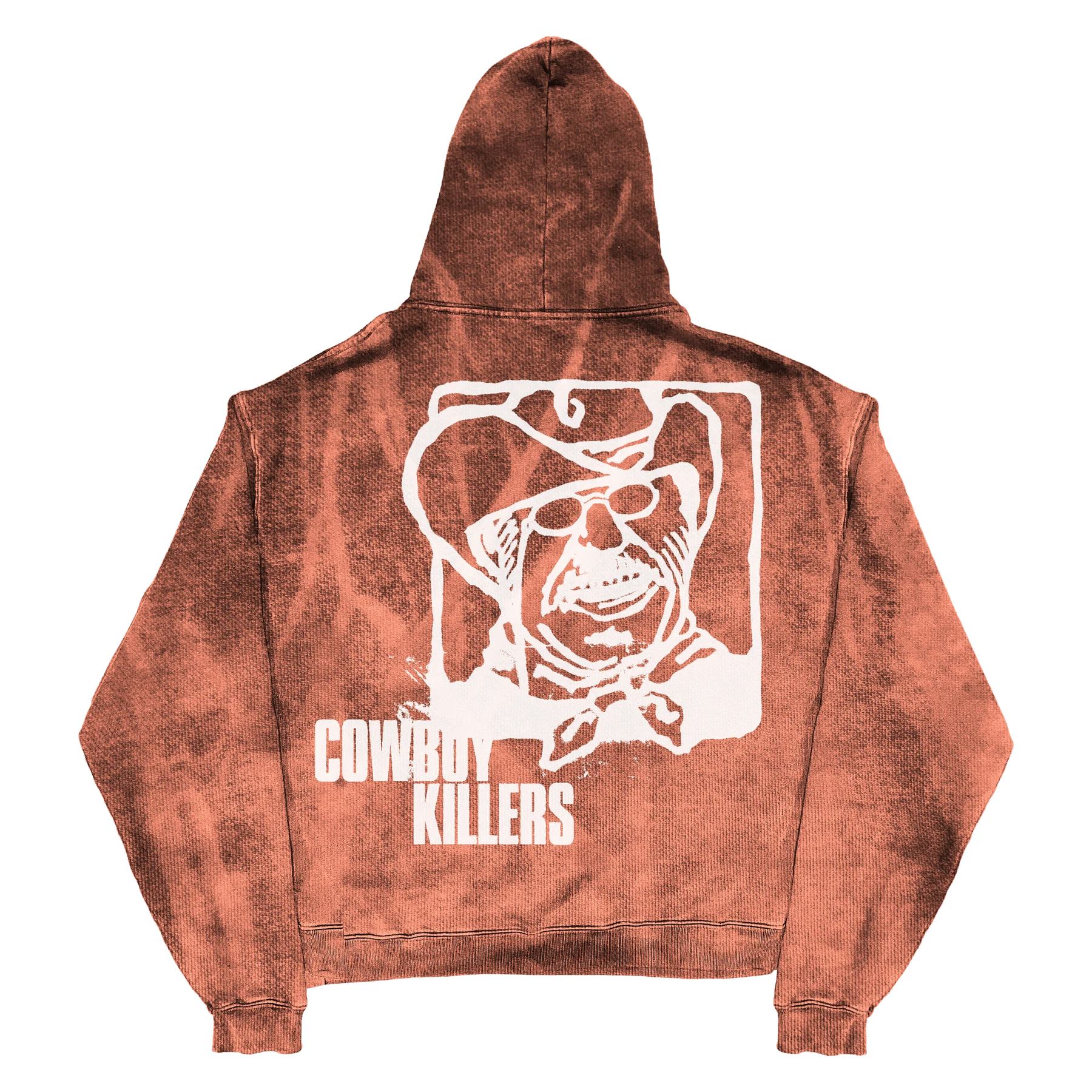 Cowboy