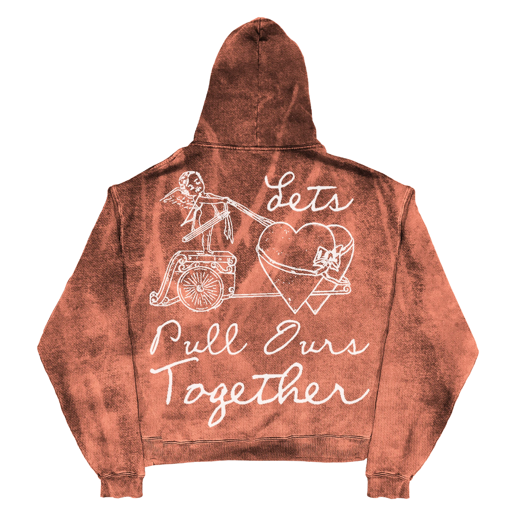 Together
