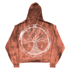 Circle