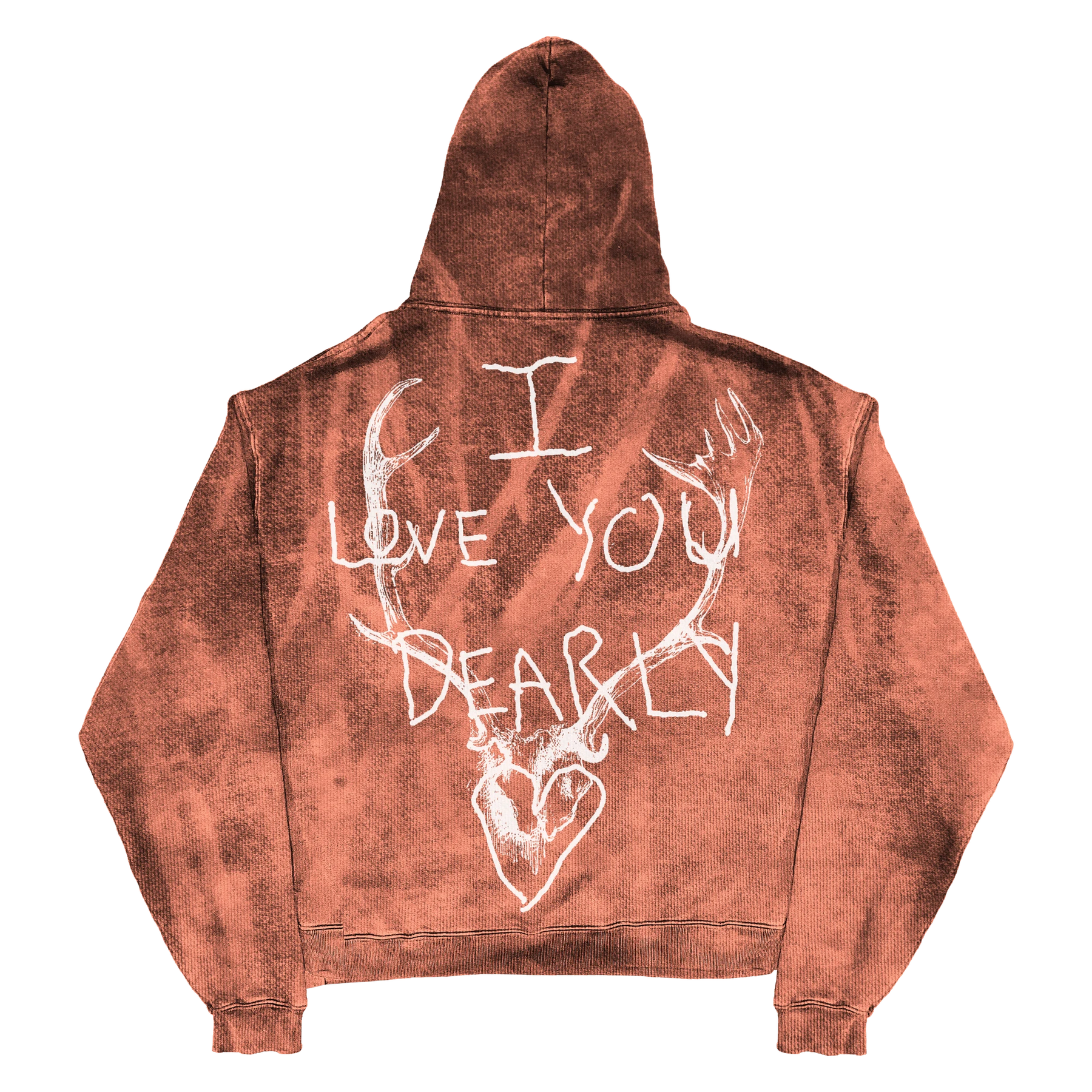 Dearly