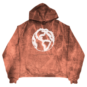 Globe
