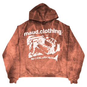 maud.clothing
