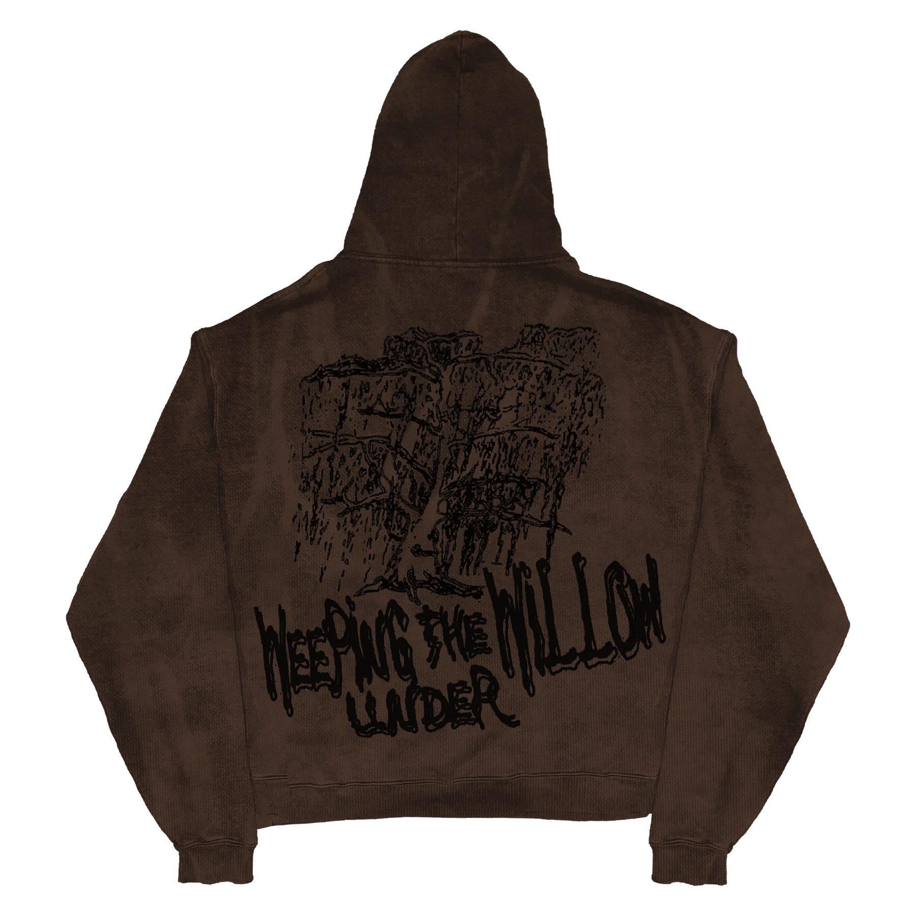 Willow