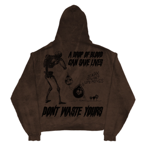 Waste
