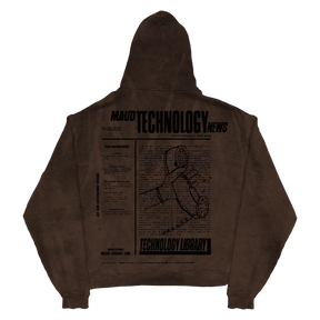 Tech