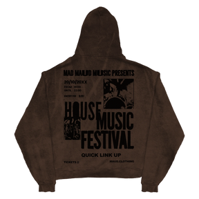 House Fest