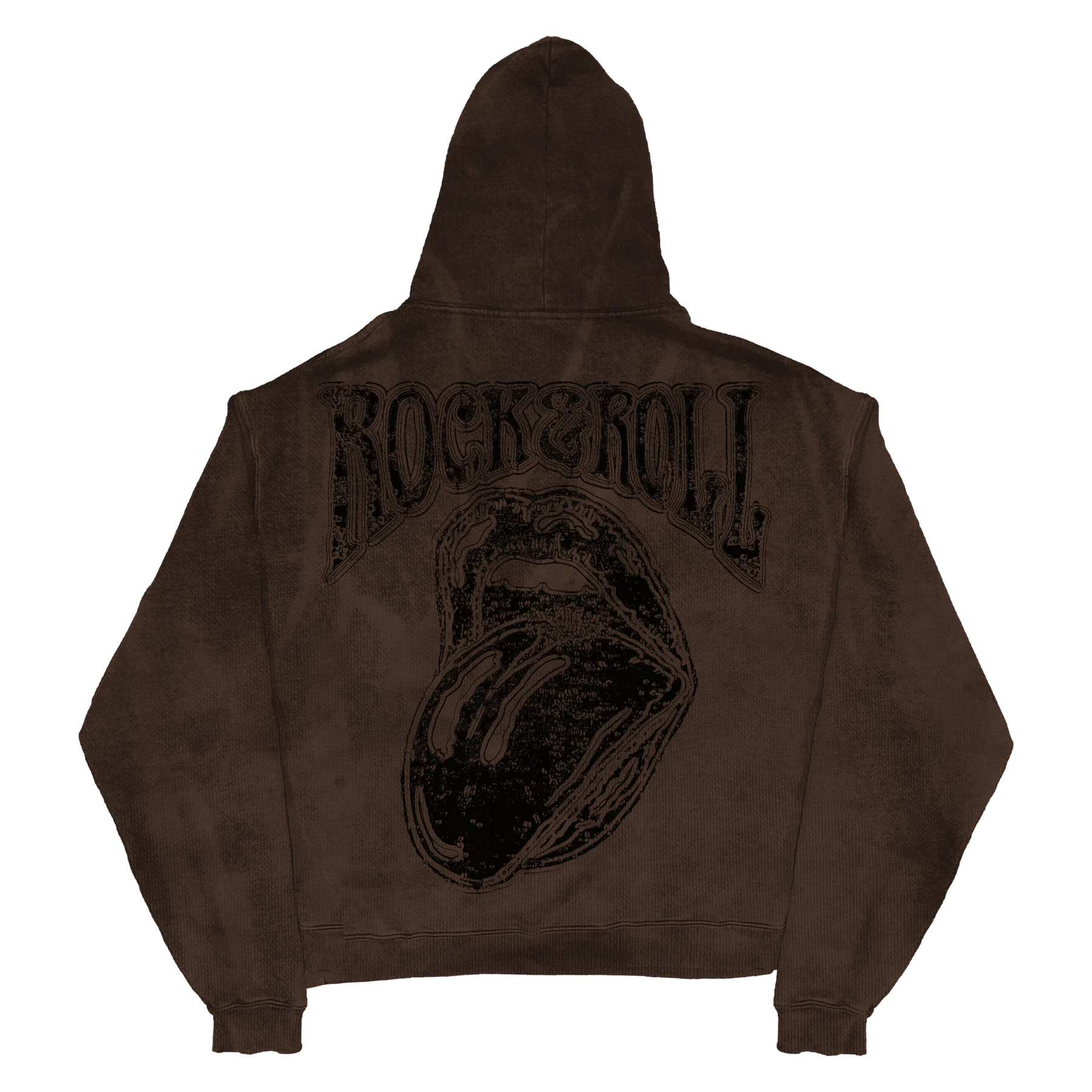 Rock&Roll