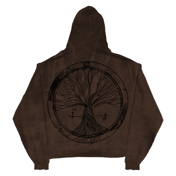 Circle