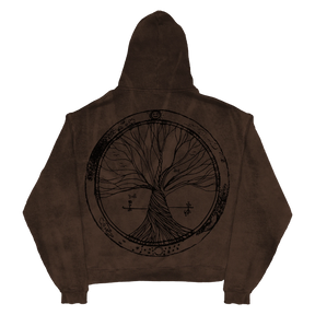 Circle