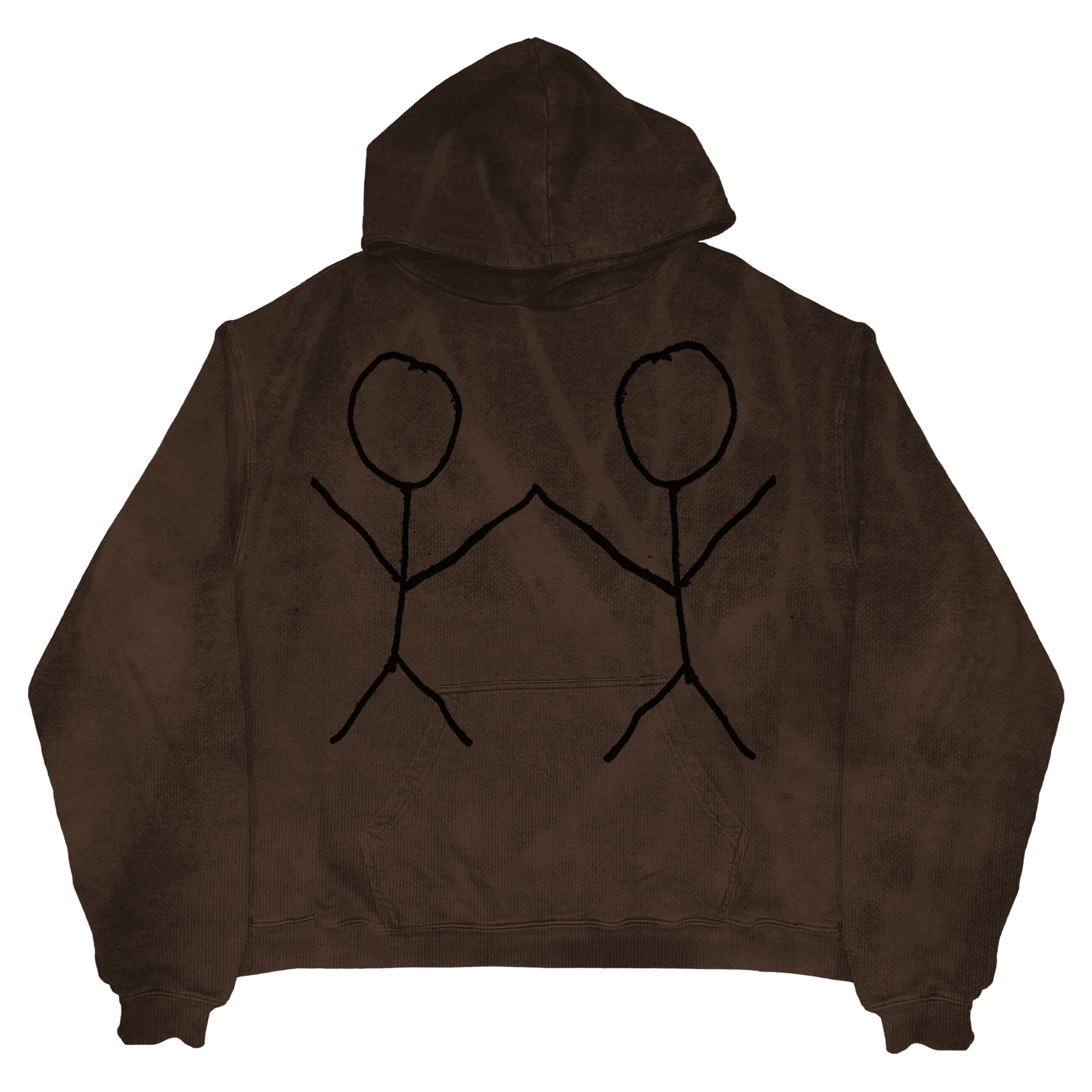 The People