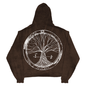 Circle