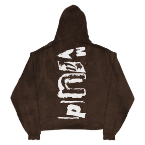 MAUD Shirt