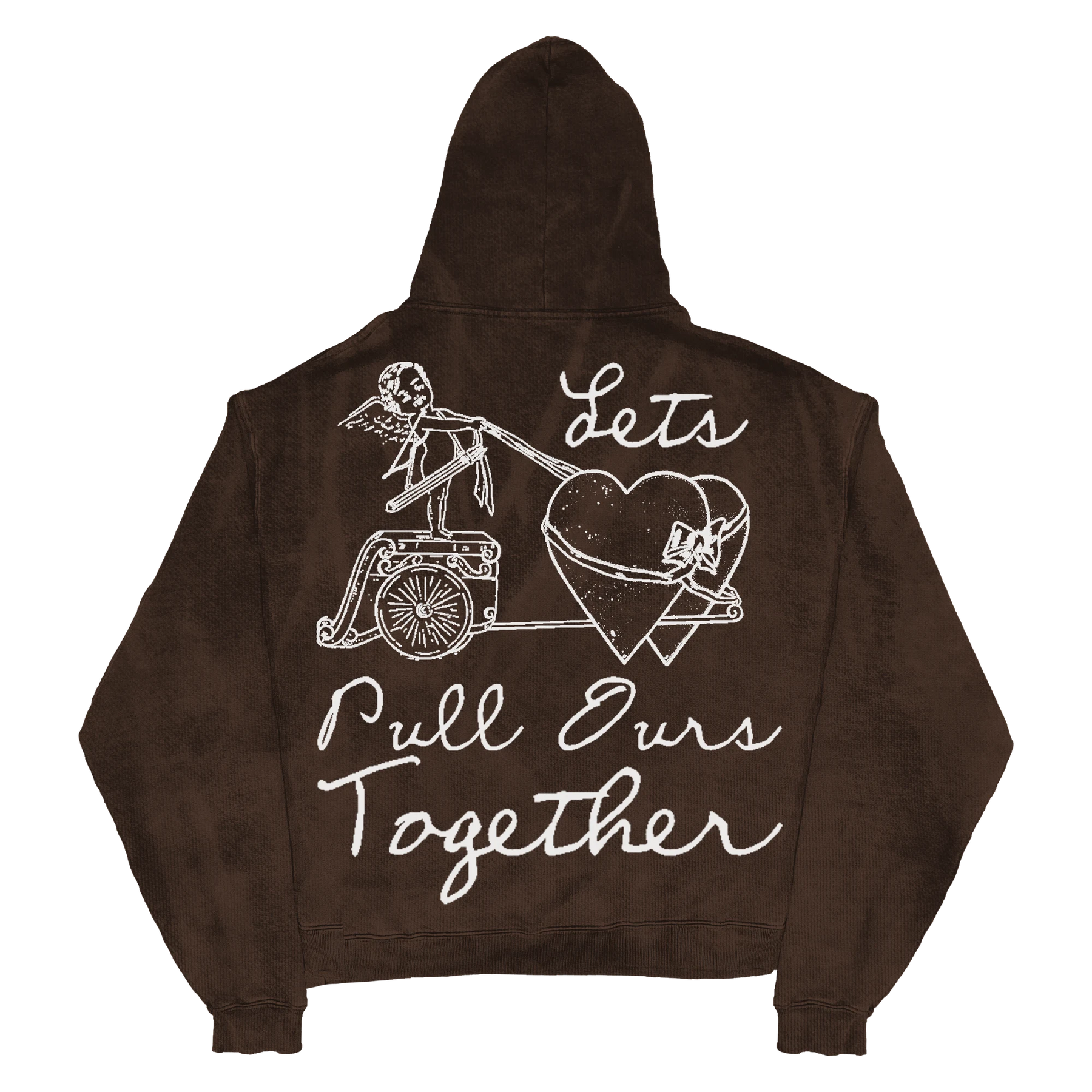Together