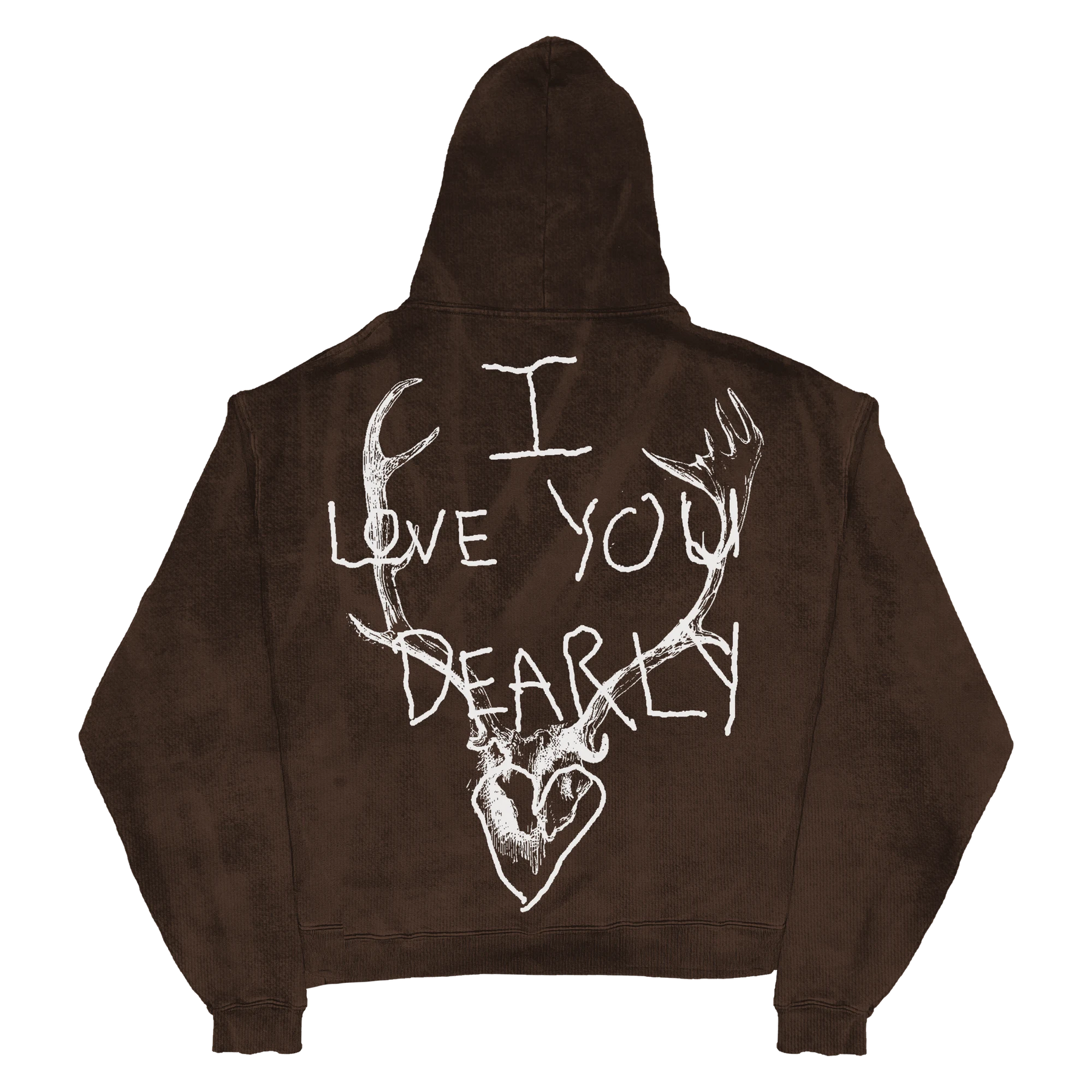 Dearly