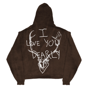 Dearly