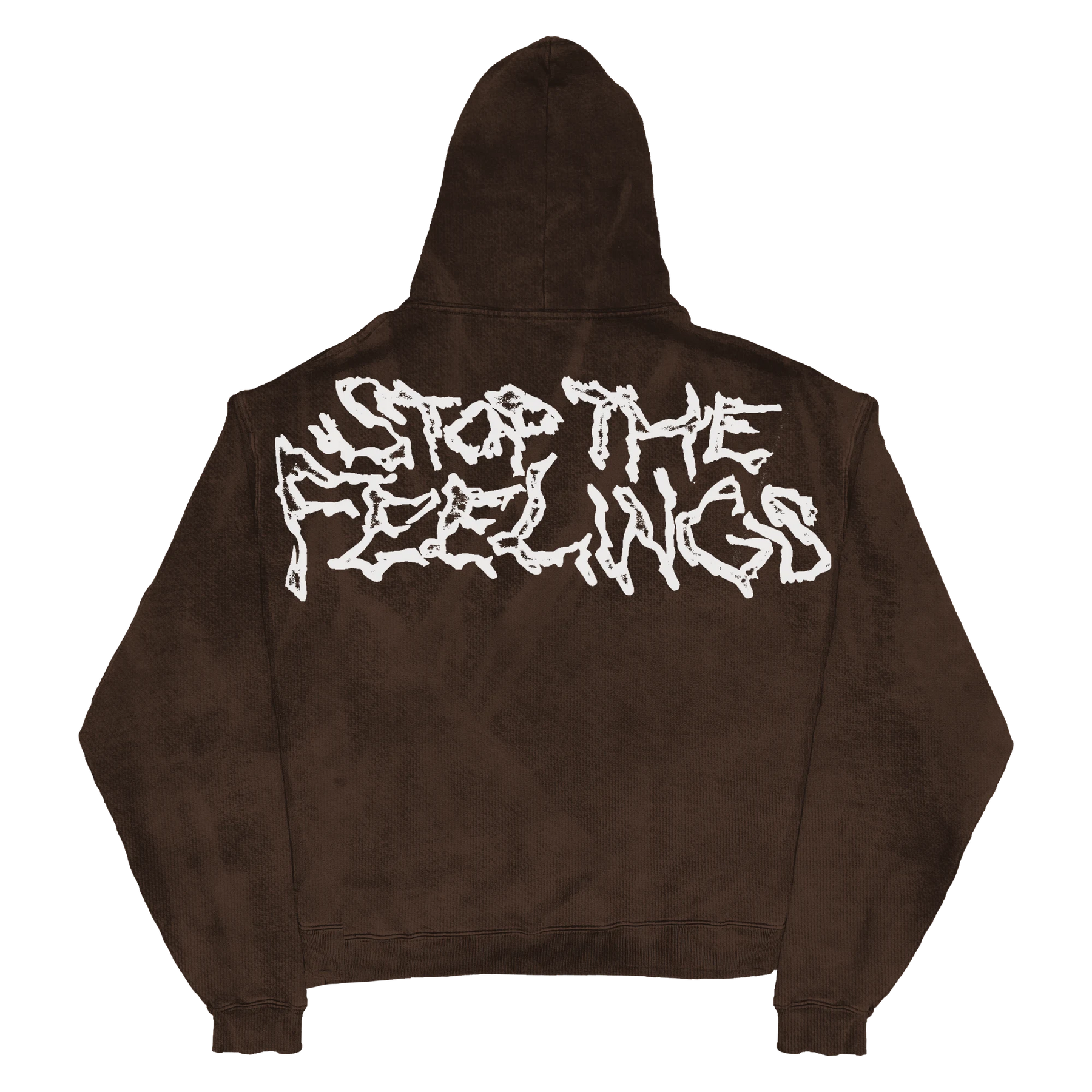 Feelings