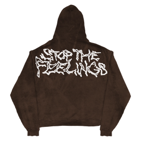Feelings
