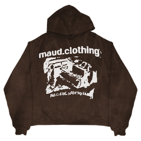 maud.clothing