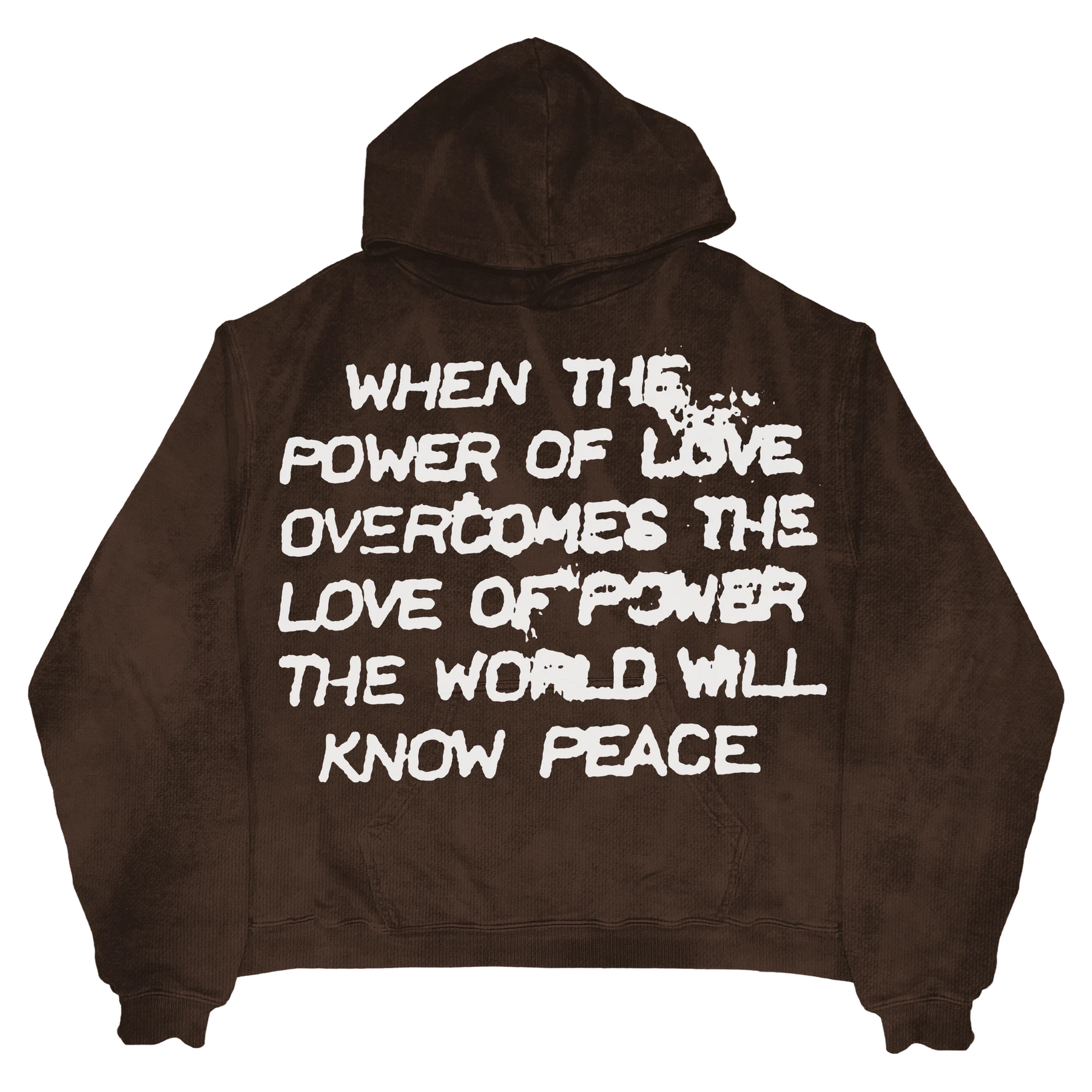 Power
