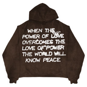 Power
