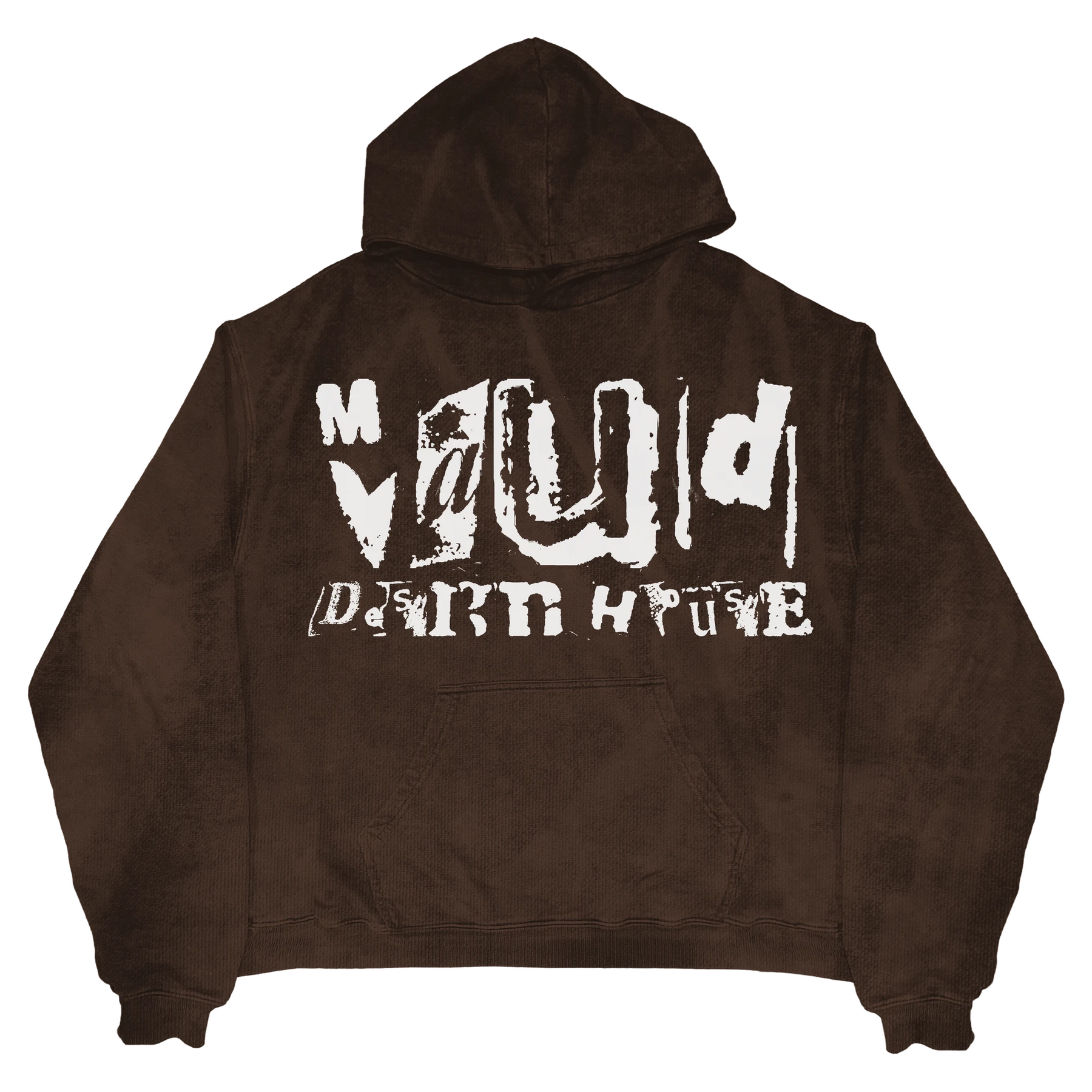 MAUD Shirt