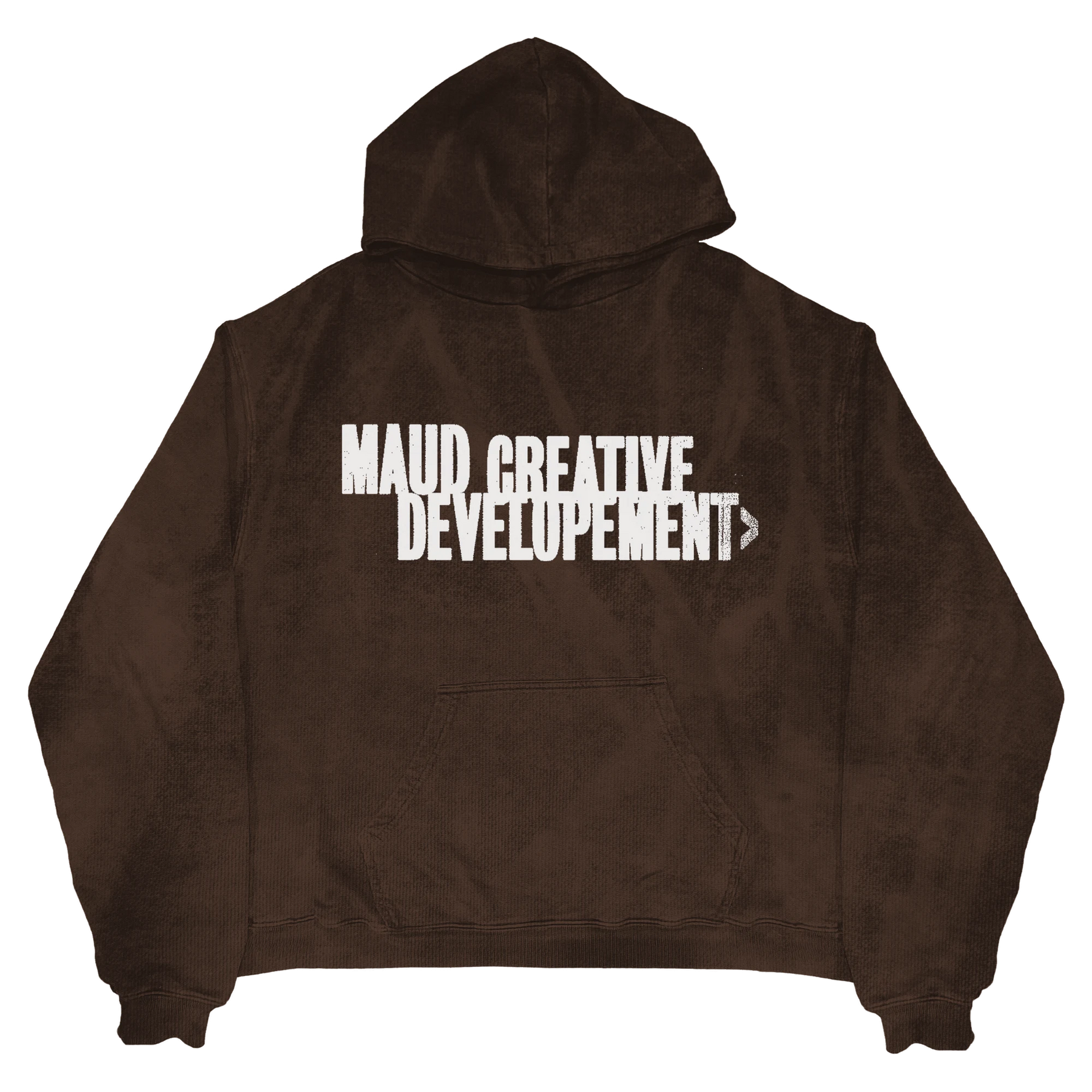 Creative Dev