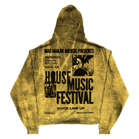 House Fest