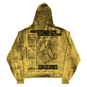 Tech