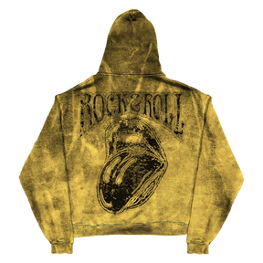 Rock&Roll