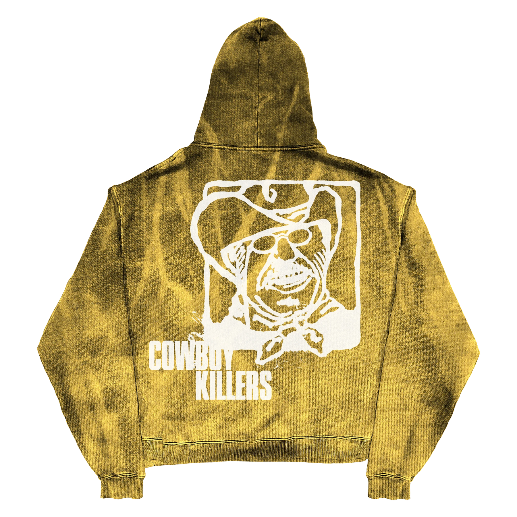 Cowboy