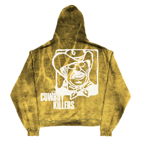 Cowboy