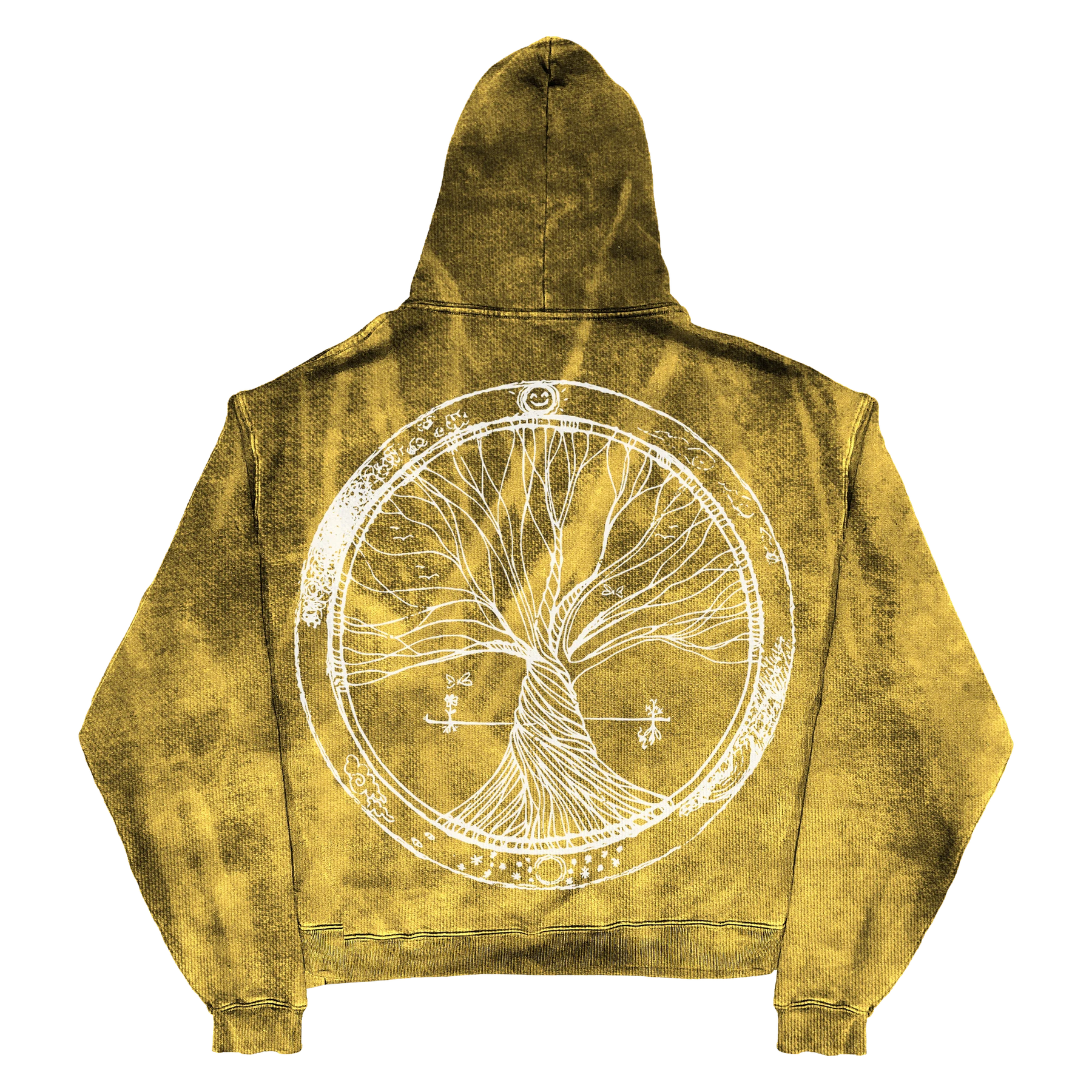Circle