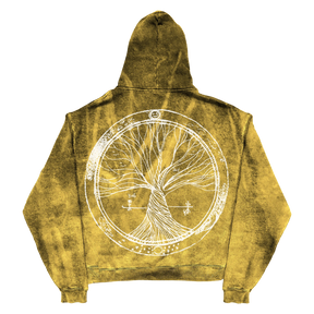 Circle