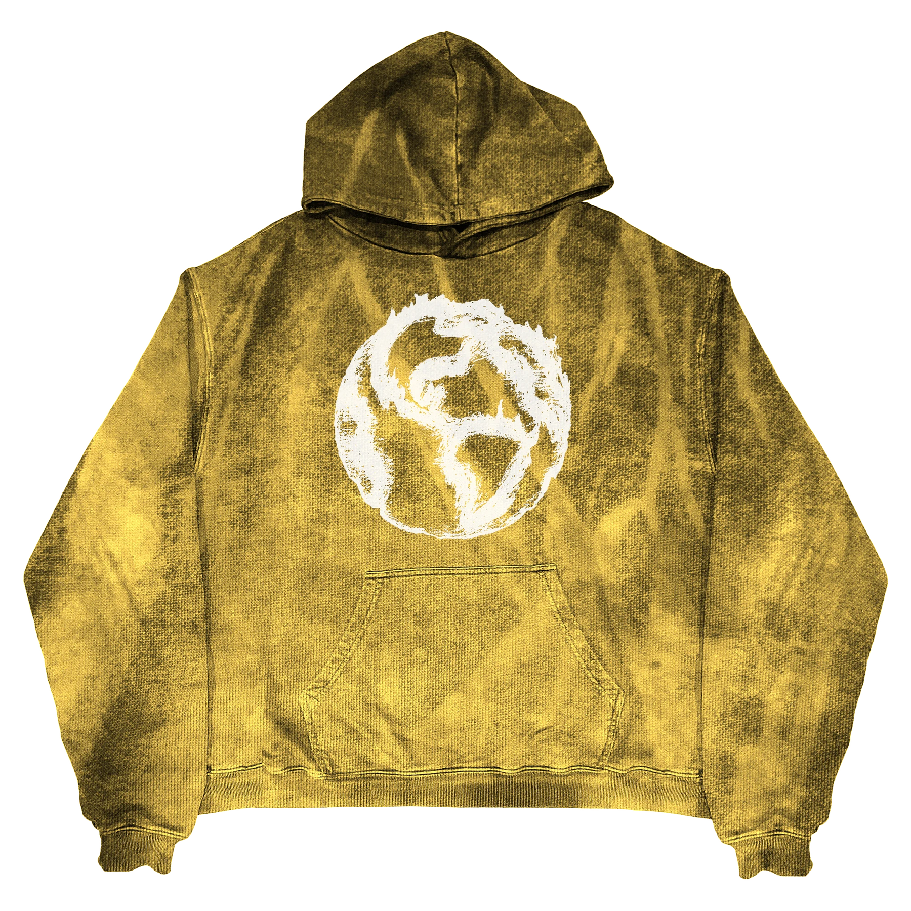 Globe