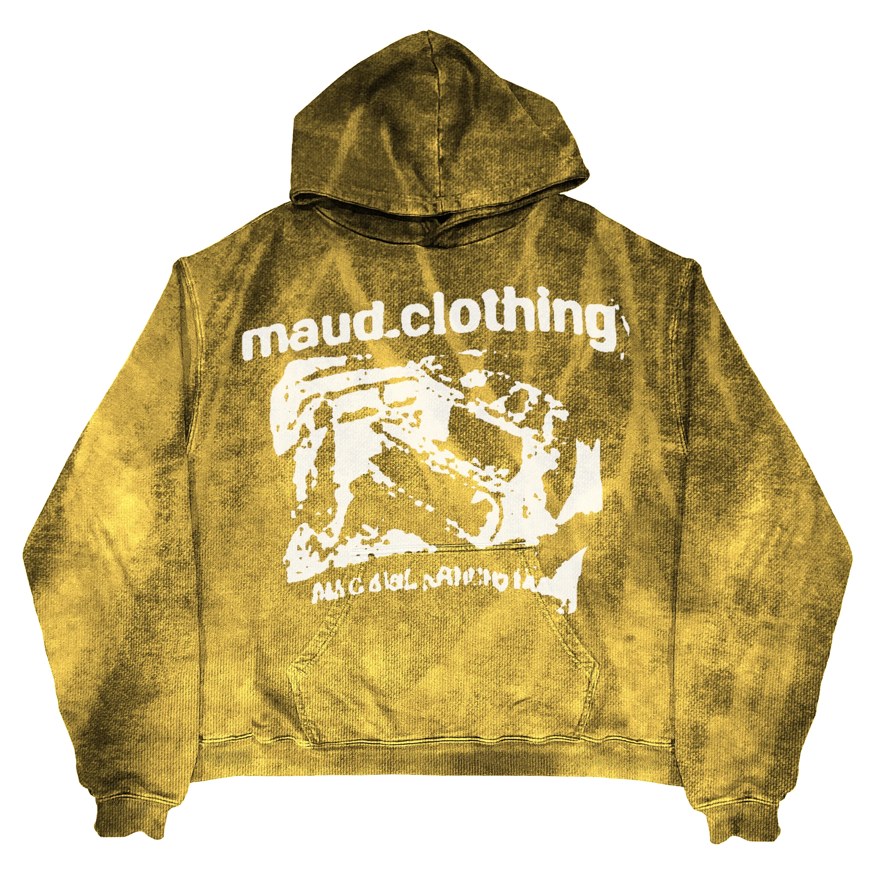 maud.clothing