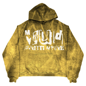 MAUD Shirt