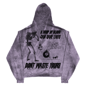 Waste