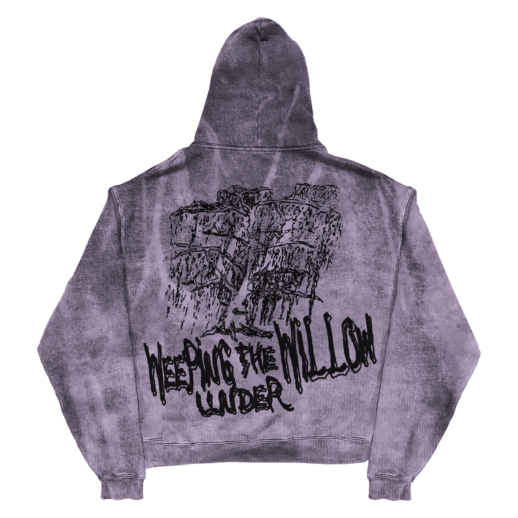 Willow
