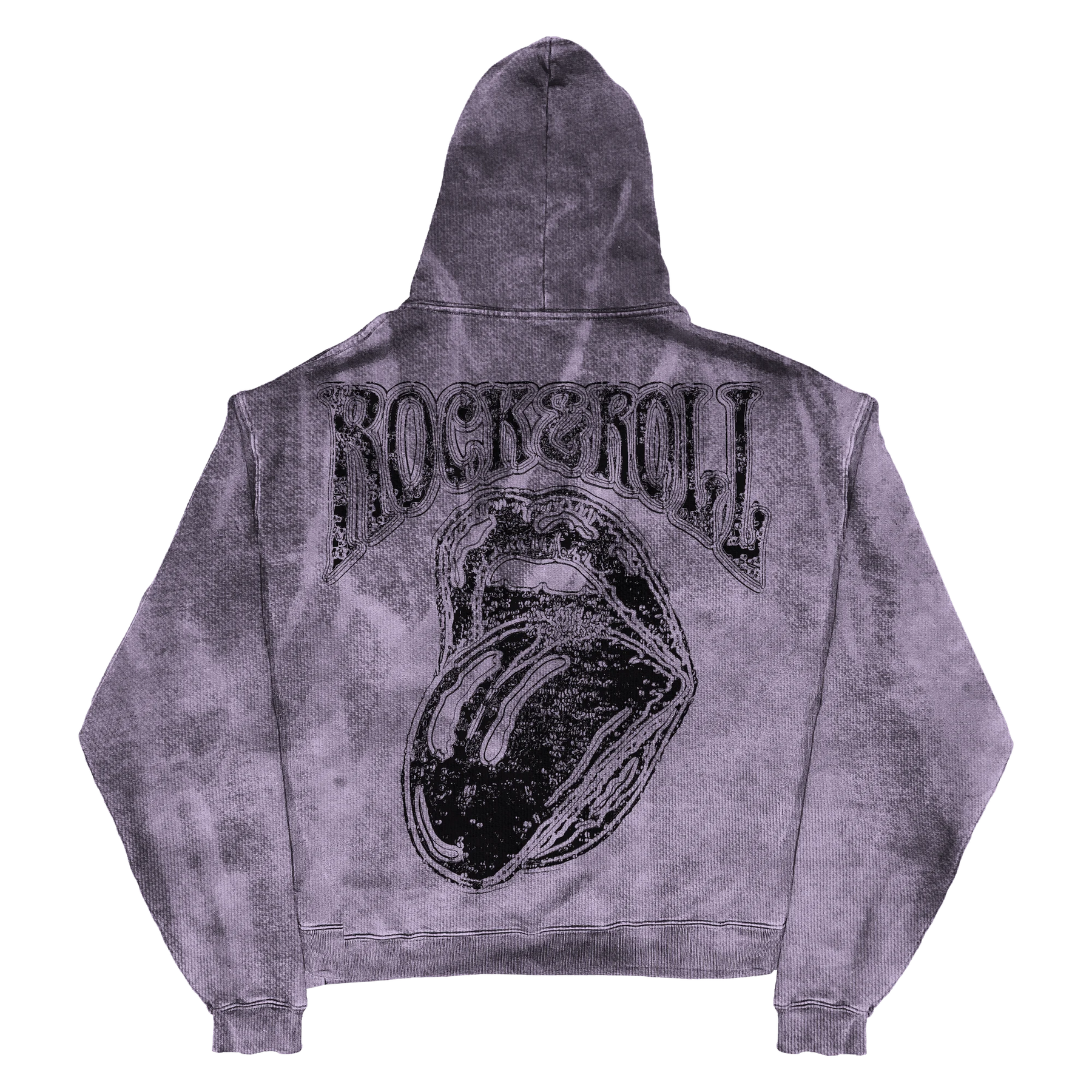 Rock&Roll