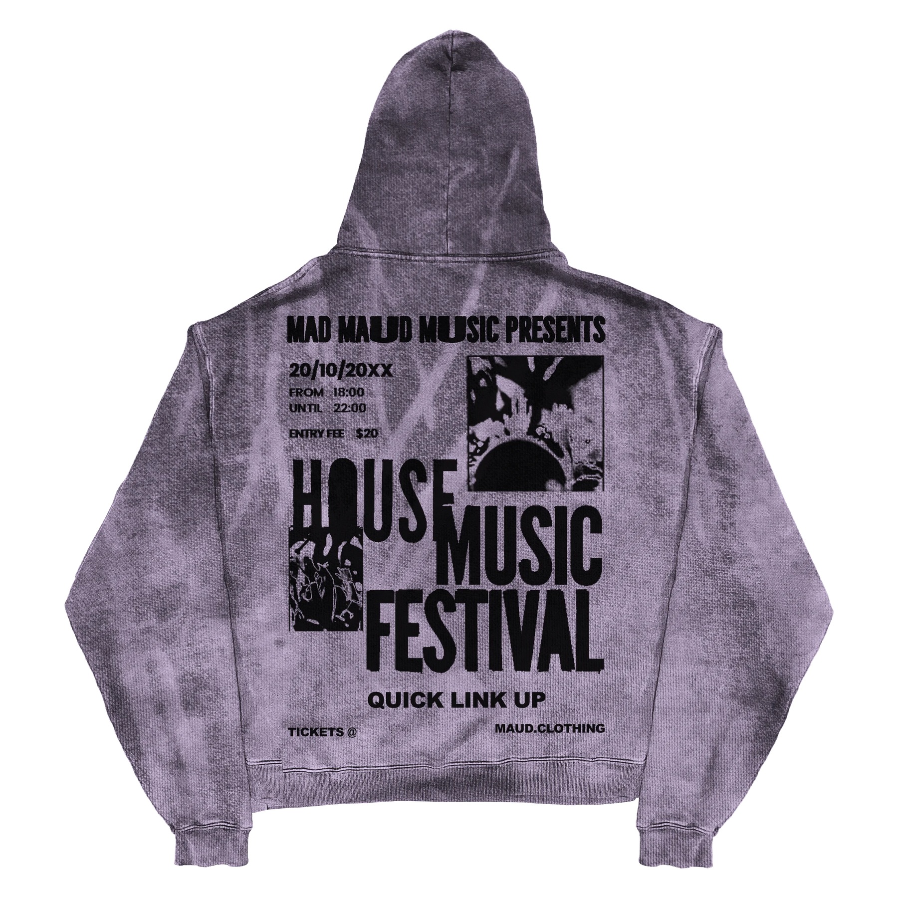 House Fest
