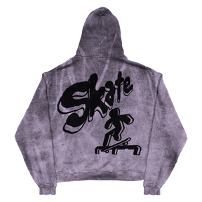 Skate